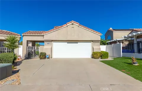 28398 Inverness Ct, Menifee, CA 92584