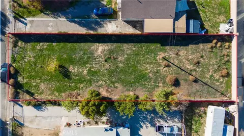 21704 Dracacea Ave, Moreno Valley, CA 92553