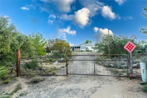 44270 Arya Ct, Anza, CA 92539 photo 33