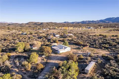 44270 Arya Ct, Anza, CA 92539 photo 43
