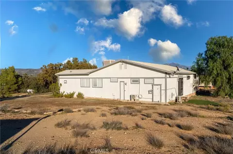 44270 Arya Ct, Anza, CA 92539 photo 39