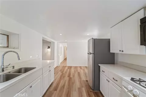44270 Arya Ct, Anza, CA 92539 photo 9