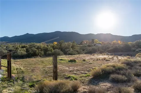 44270 Arya Ct, Anza, CA 92539 photo 61