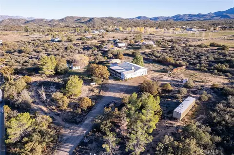 44270 Arya Ct, Anza, CA 92539 photo 45