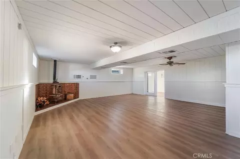 44270 Arya Ct, Anza, CA 92539 photo 21