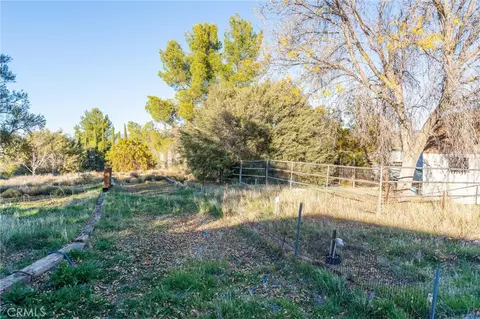 44270 Arya Ct, Anza, CA 92539 photo 55