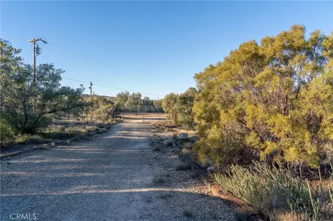 44270 Arya Ct, Anza, CA 92539 photo 42