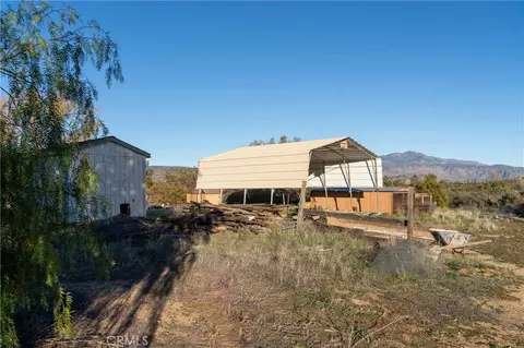 44270 Arya Ct, Anza, CA 92539 photo 59