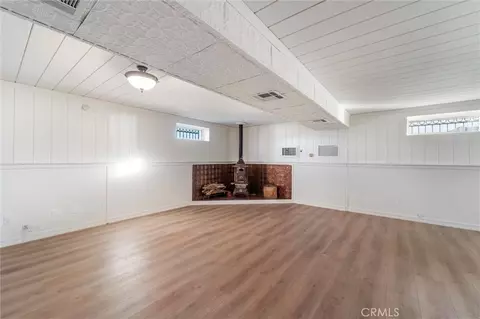 44270 Arya Ct, Anza, CA 92539 photo 23