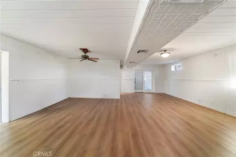 44270 Arya Ct, Anza, CA 92539 photo 25