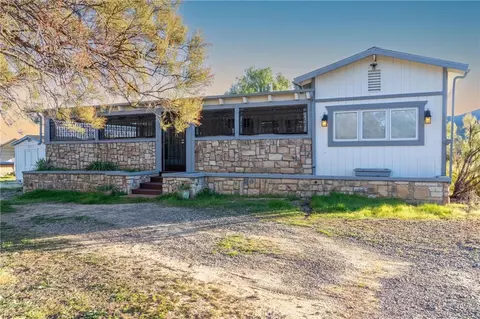 44270 Arya Ct, Anza, CA 92539 photo 2