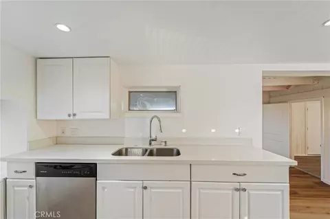 44270 Arya Ct, Anza, CA 92539 photo 10
