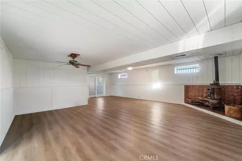 44270 Arya Ct, Anza, CA 92539 photo 24