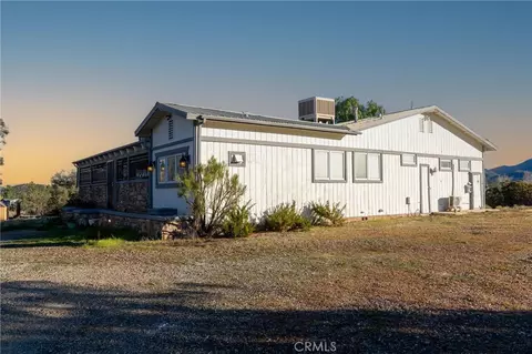 44270 Arya Ct, Anza, CA 92539 photo 38