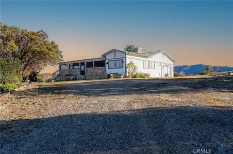 44270 Arya Ct, Anza, CA 92539 photo 35