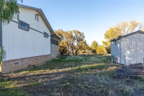 44270 Arya Ct, Anza, CA 92539 photo 58