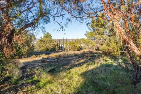 44270 Arya Ct, Anza, CA 92539 photo 51