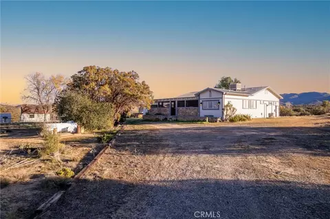 44270 Arya Ct, Anza, CA 92539 photo 36