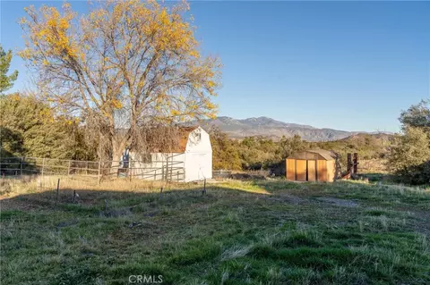 44270 Arya Ct, Anza, CA 92539 photo 57