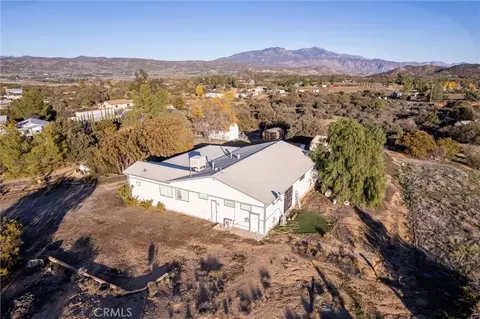 44270 Arya Ct, Anza, CA 92539 photo 47