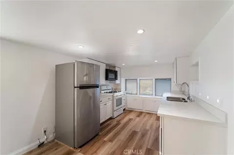 44270 Arya Ct, Anza, CA 92539 photo 6