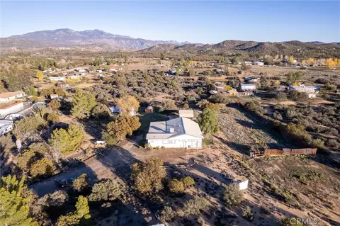 44270 Arya Ct, Anza, CA 92539 photo 46