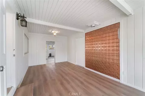 44270 Arya Ct, Anza, CA 92539 photo 19