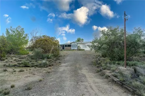44270 Arya Ct, Anza, CA 92539 photo 34