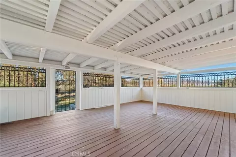 44270 Arya Ct, Anza, CA 92539 photo 29