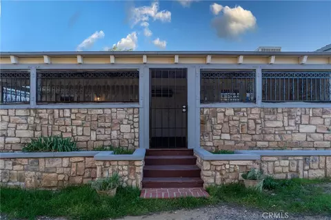 44270 Arya Ct, Anza, CA 92539 photo 37
