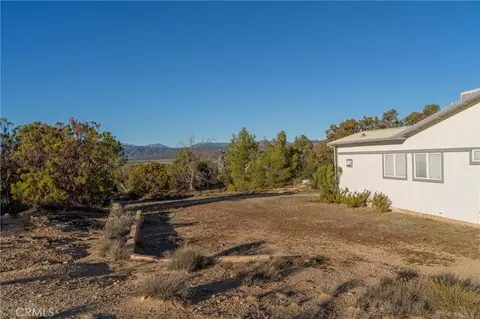 44270 Arya Ct, Anza, CA 92539 photo 63