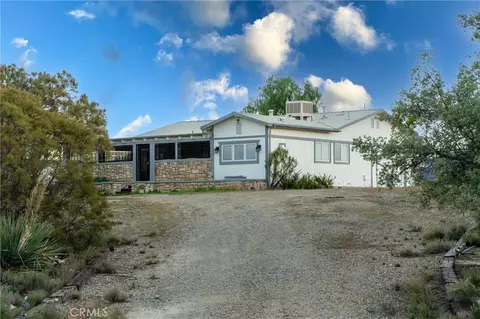 44270 Arya Ct, Anza, CA 92539 photo 3