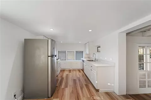44270 Arya Ct, Anza, CA 92539 photo 7