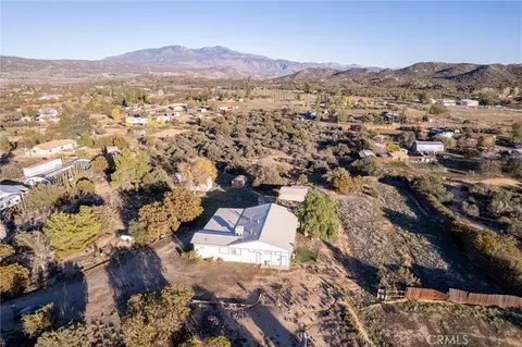 44270 Arya Ct, Anza, CA 92539 photo 48