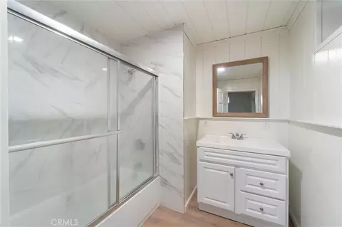 44270 Arya Ct, Anza, CA 92539 photo 27