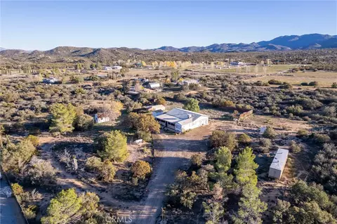 44270 Arya Ct, Anza, CA 92539 photo 44
