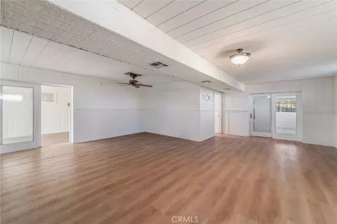 44270 Arya Ct, Anza, CA 92539 photo 22