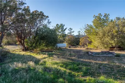 44270 Arya Ct, Anza, CA 92539 photo 53