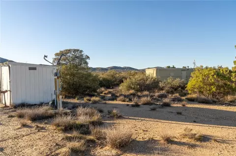 44270 Arya Ct, Anza, CA 92539 photo 62