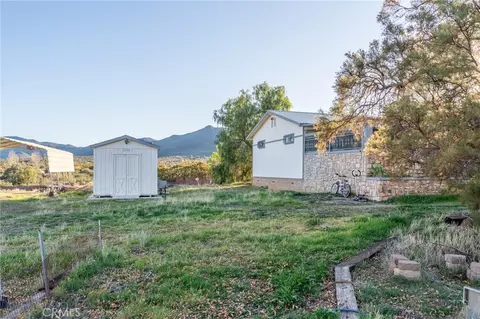 44270 Arya Ct, Anza, CA 92539 photo 54