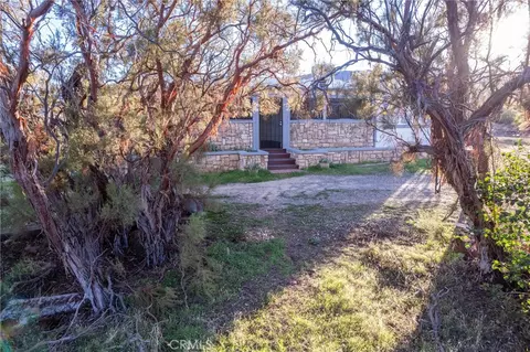 44270 Arya Ct, Anza, CA 92539 photo 50