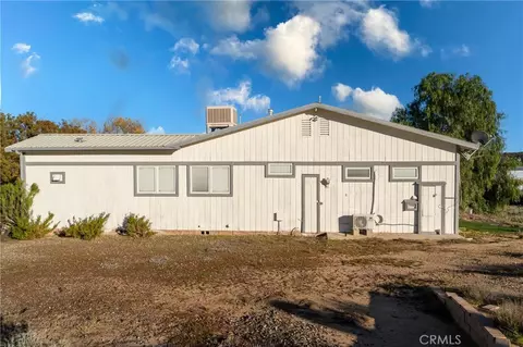 44270 Arya Ct, Anza, CA 92539 photo 40