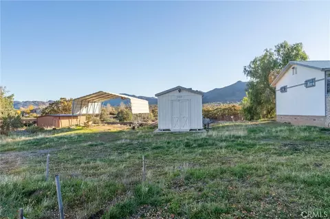 44270 Arya Ct, Anza, CA 92539 photo 52