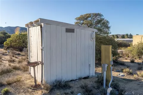44270 Arya Ct, Anza, CA 92539 photo 64