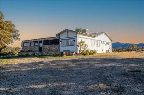 44270 Arya Ct, Anza, CA 92539