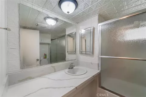44270 Arya Ct, Anza, CA 92539 photo 15