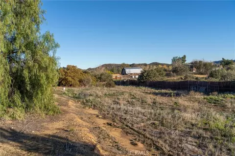 44270 Arya Ct, Anza, CA 92539 photo 60