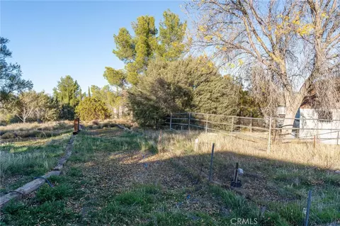 44270 Arya Ct, Anza, CA 92539 photo 49