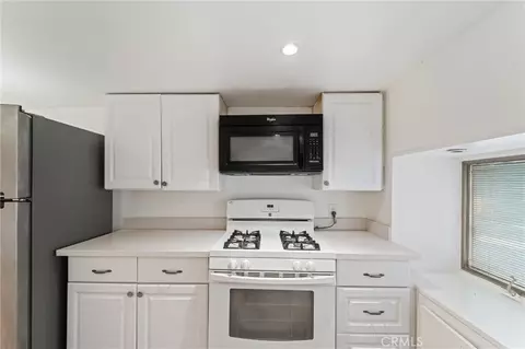44270 Arya Ct, Anza, CA 92539 photo 8