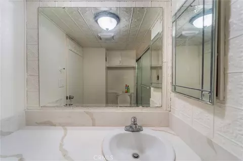 44270 Arya Ct, Anza, CA 92539 photo 16